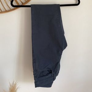COPY - J Brand “mick”